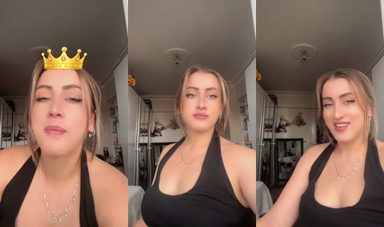 nurrperii_ Bigo Live — Sep 18, 2026, 2:10 PM