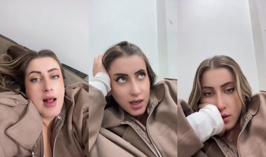 nurrperii_ Bigo Live — Sep 19, 2026, 8:31 PM