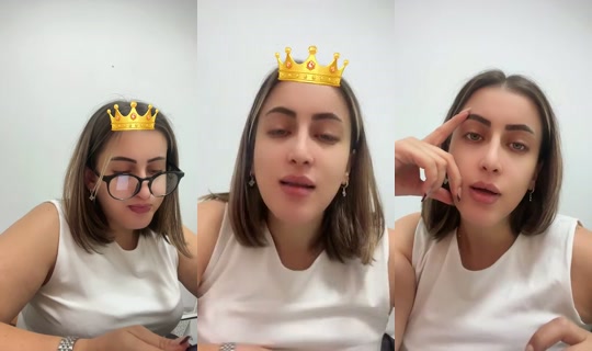 nurrperii_ Bigo Live — Sep 26, 2026, 4:41 PM