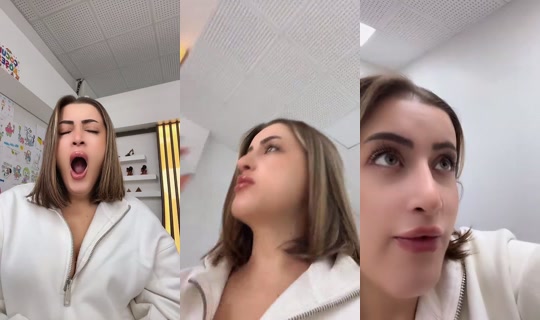nurrperii_ Bigo Live — Sep 28, 2026, 7:31 AM