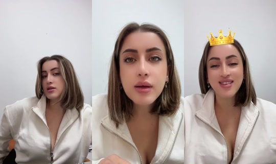 nurrperii_ Bigo Live — Sep 28, 2026, 8:26 AM