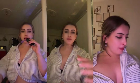 nurrperii_ Bigo Live — Sep 29, 2026, 3:50 PM