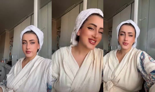 nurrperii_ Bigo Live — Oct 1, 2026, 1:48 PM