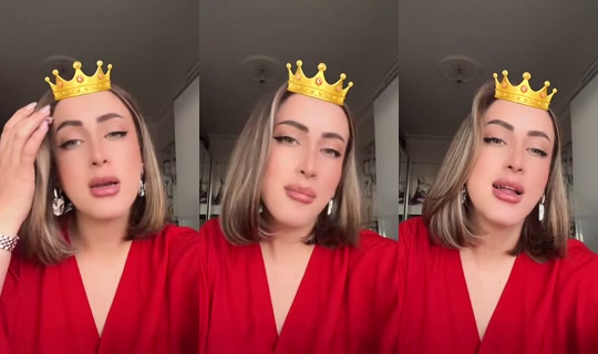 nurrperii_ Bigo Live — Oct 1, 2026, 3:11 PM