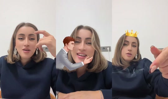 nurrperii_ Bigo Live — Oct 1, 2026, 10:39 PM