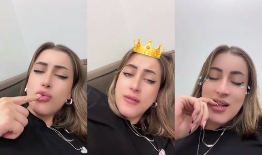 nurrperii_ Bigo Live — Oct 2, 2026, 7:56 PM