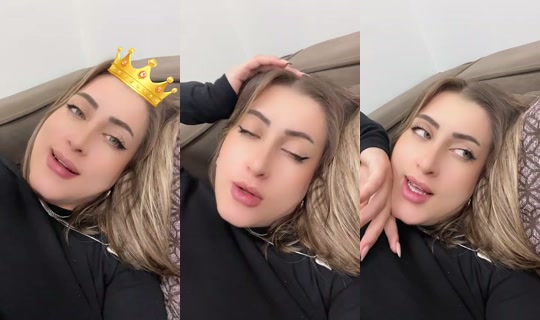 nurrperii_ Bigo Live — Oct 2, 2026, 9:44 PM