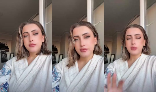 nurrperii_ Bigo Live — Oct 3, 2026, 2:41 PM