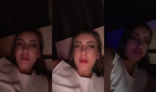 nurrperii_ Bigo Live — Oct 4, 2026, 3:15 AM