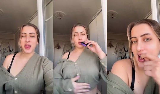 nurrperii_ Bigo Live — Oct 4, 2026, 1:13 PM