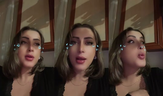 nurrperii_ Bigo Live — Oct 4, 2026, 8:54 PM