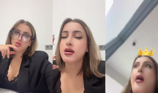 nurrperii_ Bigo Live — Oct 6, 2026, 5:13 PM