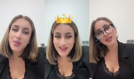 nurrperii_ Bigo Live — Oct 6, 2026, 9:24 PM
