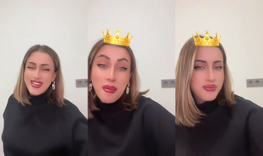 nurrperii_ Bigo Live — Oct 7, 2026, 5:01 PM