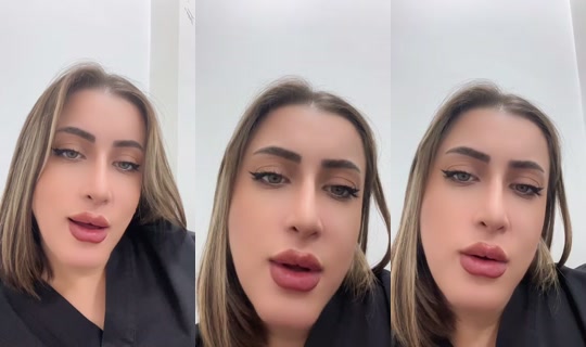 nurrperii_ Bigo Live — Oct 15, 2026, 5:53 PM