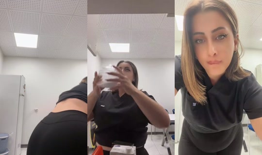 nurrperii_ Bigo Live — Oct 15, 2026, 8:13 PM