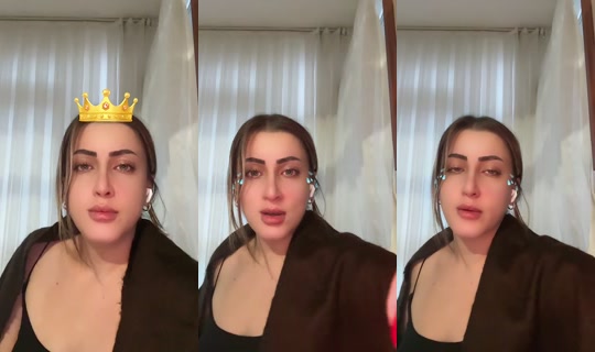 nurrperii_ Bigo Live — Oct 17, 2026, 3:57 AM