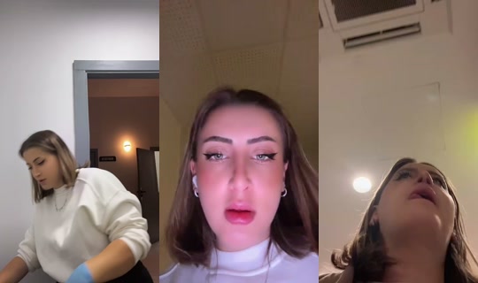 nurrperii_ Bigo Live — Oct 17, 2026, 10:27 PM