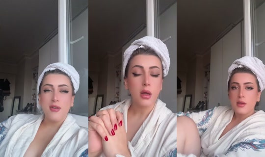 nurrperii_ Bigo Live — Oct 20, 2026, 2:58 PM