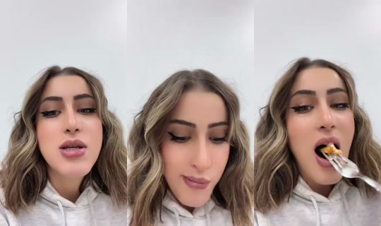 nurrperii_ Bigo Live — Oct 20, 2026, 7:29 PM