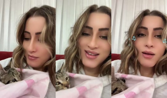 nurrperii_ Bigo Live — Oct 21, 2026, 3:45 AM