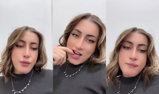 nurrperii_ Bigo Live — Oct 22, 2026, 8:51 PM