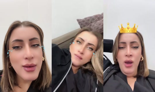 nurrperii_ Bigo Live — Oct 26, 2026, 10:42 AM