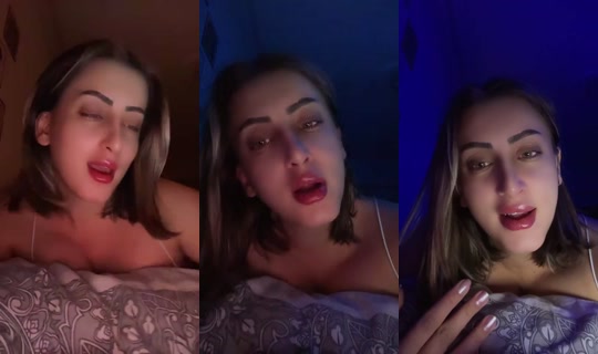 nurrperii_ Bigo Live — Oct 26, 2026, 10:09 PM