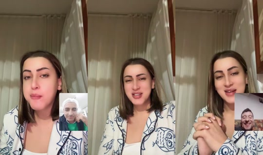 nurrperii_ Bigo Live — Oct 28, 2026, 1:43 AM