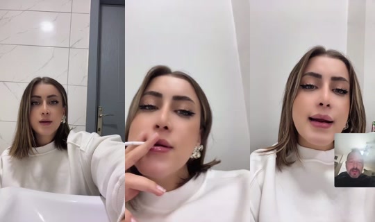 nurrperii_ Bigo Live — Oct 28, 2026, 10:15 PM