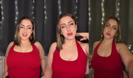 nurrperii_ Bigo Live — Oct 29, 2026, 1:54 AM