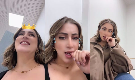 nurrperii_ Bigo Live — Oct 29, 2026, 8:09 PM
