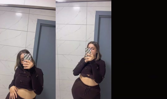 nurrperii_ Bigo Live — Oct 30, 2026, 7:58 PM