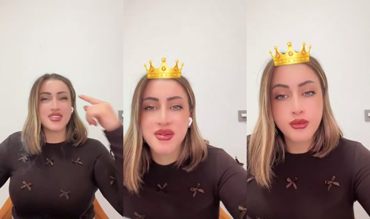 nurrperii_ Bigo Live — Oct 30, 2026, 8:46 PM