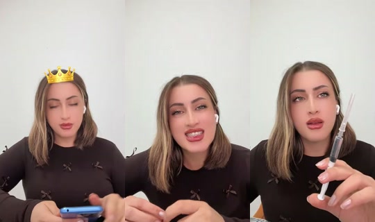 nurrperii_ Bigo Live — Oct 30, 2026, 9:16 PM