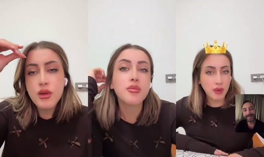 nurrperii_ Bigo Live — Oct 30, 2026, 10:06 PM
