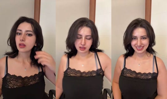 nurrr888 Bigo Live — Aug 18, 2026, 3:36 PM