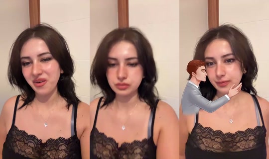 nurrr888 Bigo Live — Aug 18, 2026, 4:42 PM