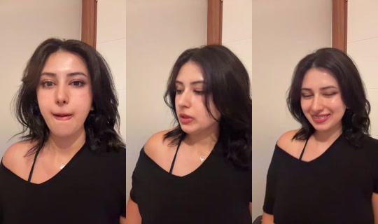 nurrr888 Bigo Live — Aug 23, 2026, 8:47 PM