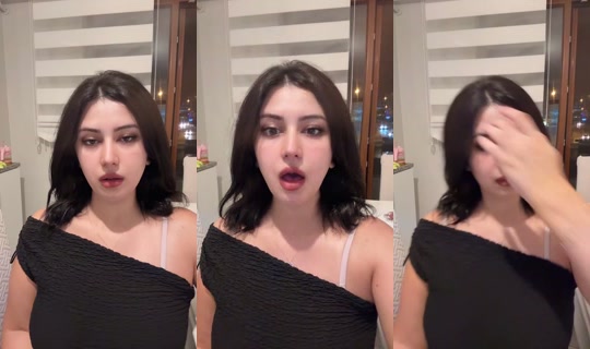 nurrr888 Bigo Live — Aug 27, 2026, 6:50 PM