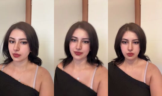 nurrr888 Bigo Live — Aug 28, 2026, 3:32 PM