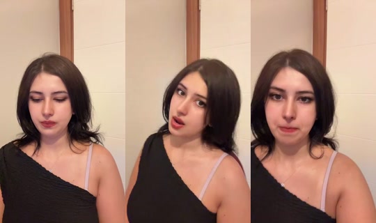 nurrr888 Bigo Live — Aug 28, 2026, 4:37 PM