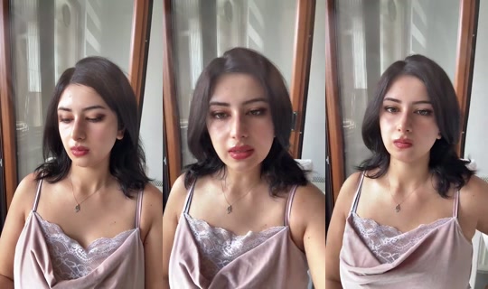 nurrr888 Bigo Live — Aug 30, 2026, 7:27 AM