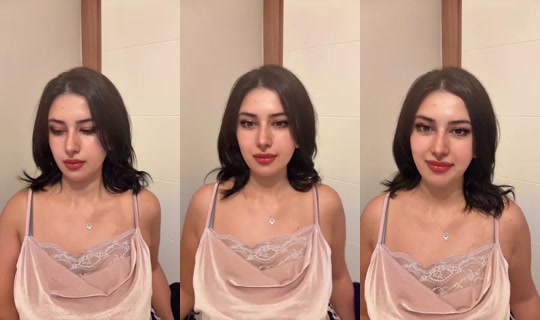 nurrr888 Bigo Live — Aug 31, 2026, 5:34 PM