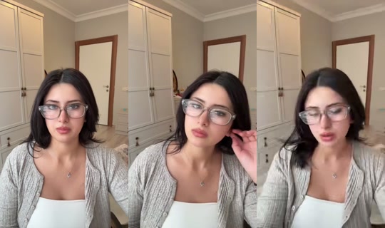 nurrr888 Bigo Live — Oct 3, 2026, 1:22 PM