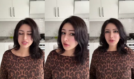 nurrr888 Bigo Live — Oct 13, 2026, 8:01 AM