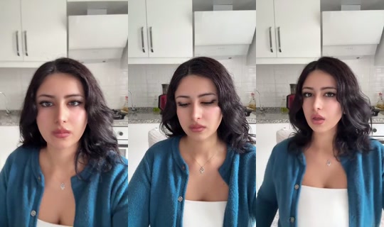 nurrr888 Bigo Live — Oct 14, 2026, 8:32 AM
