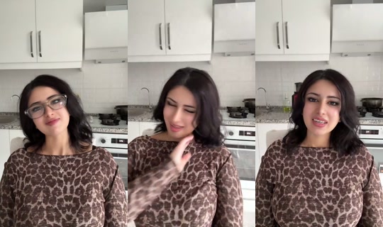 nurrr888 Bigo Live — Oct 15, 2026, 8:32 AM