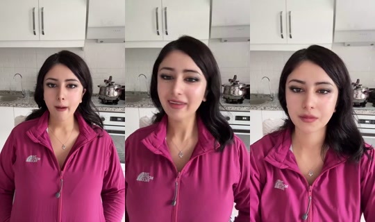 nurrr888 Bigo Live — Oct 16, 2026, 7:44 AM