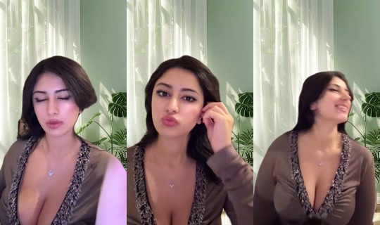 nurrr888 Bigo Live — Oct 17, 2026, 7:44 PM